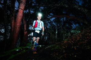 BIB: 
                            <button type="button" onclick="openModal(26341184)" class="btn btn-primary btn-sm float-right btn-popup" data-toggle="modal" data-target=".modal-high-quality">
                        <i class="fas fa-shopping-cart"></i> Add to Cart
                    </button>
                                            <button type="button" onclick="isThisMe(26341184, true)" class="btn btn-success btn-sm float-right btn-popup btn-isme hidden" data-toggle="tooltip" data-placement="bottom" title="นี่คือรูปของคุณใช่ไหม คลิกที่นี่เพื่อเอาเข้าอัลบั้ม">
                        <i class="fas fa-plus"></i> Add to album
                    </button>
                    <button type="button" onclick="isThisMe(26341184, false)" class="btn btn-warning btn-sm float-right btn-popup btn-isnotme hidden">
                        <i class="fas fa-ban"></i> Remove from album
                    </button>